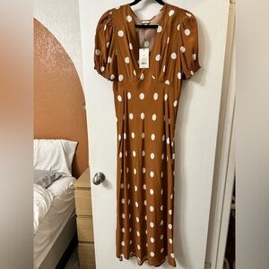 A New Day • Size Medium • Never Worn Dress